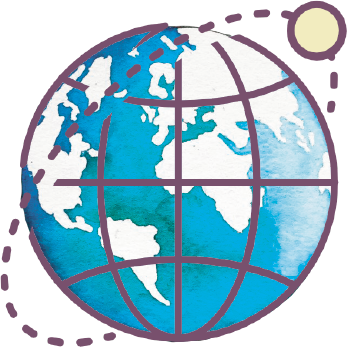 Atlas-translate